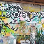Mediterraneo Сasa de vacaciones