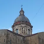 Mediterraneo * Palermo