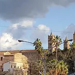 Dom wakacyjny Mediterraneo *