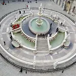 Сasa de vacaciones Mediterraneo *