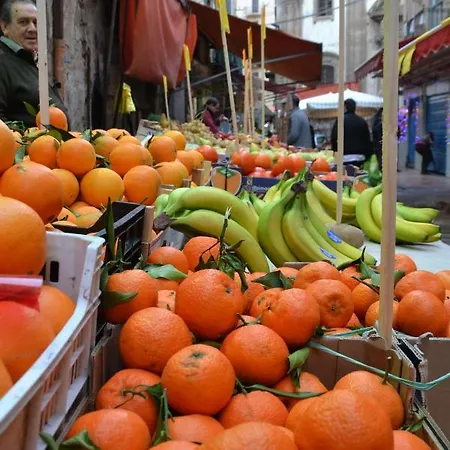 بيت للعطل Mediterraneo *